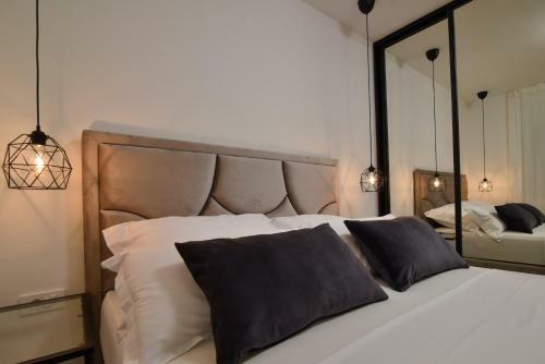 Apartamento Villa La Perla