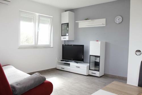 Apartments Ivan C