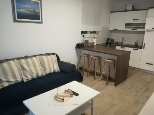 Apartment Antonella