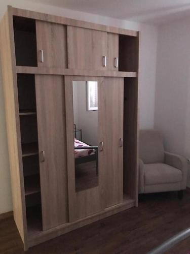 Apartment Zaton 12988a