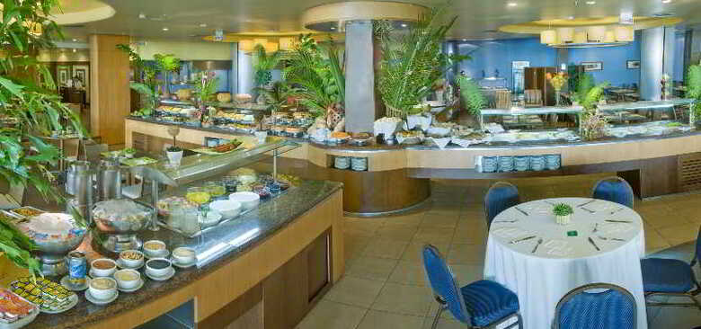 Serhs Natal Grand Hotel