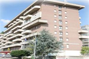 Tiby Hotel