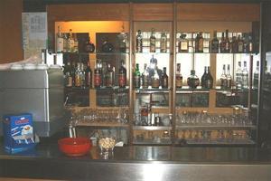 Tiby Hotel