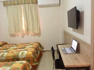 Hotel Son Mar