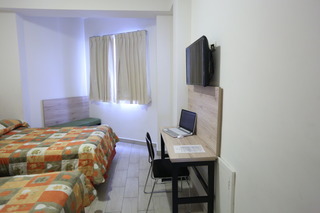 Hotel Son Mar