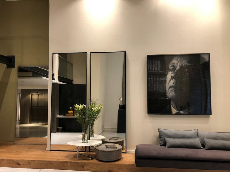 Hotel Esplendor Buenos Aires