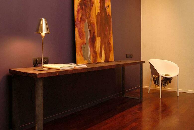 Hotel Esplendor Buenos Aires