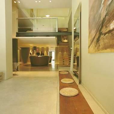 Hotel Esplendor Buenos Aires