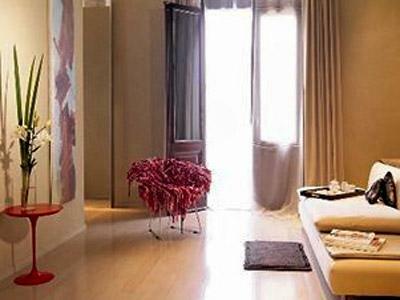 Hotel Esplendor Buenos Aires