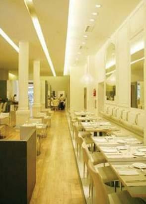 Hotel Esplendor Buenos Aires