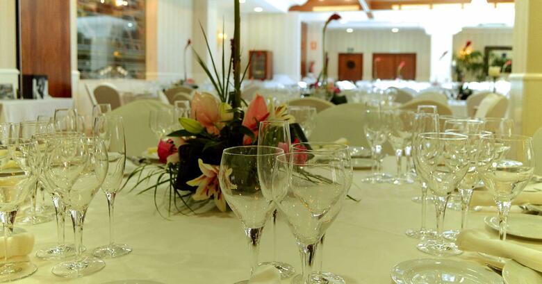 Hotel Infantas De Le�n