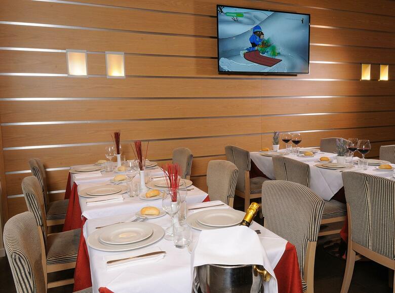 Ih Hotels Milano Gioia