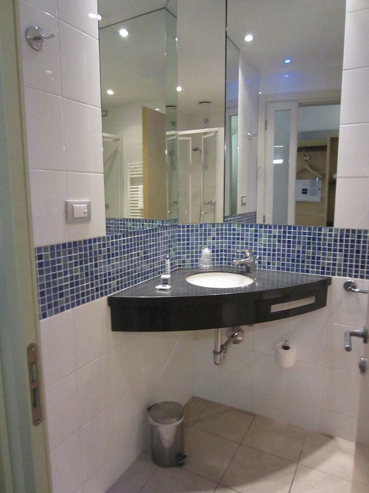 Ih Hotels Milano Gioia