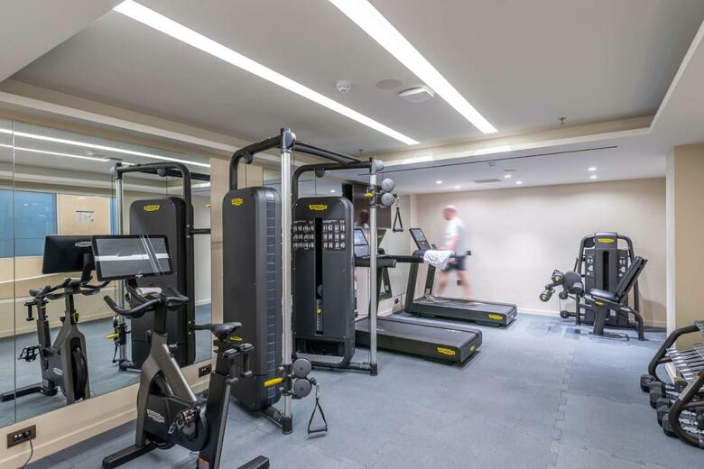 Hotel Isla Brown Chania Resort, Curio Collection By Hilton