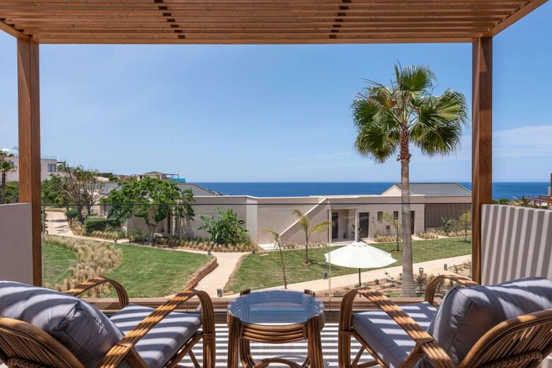 Hotel Isla Brown Chania Resort, Curio Collection By Hilton