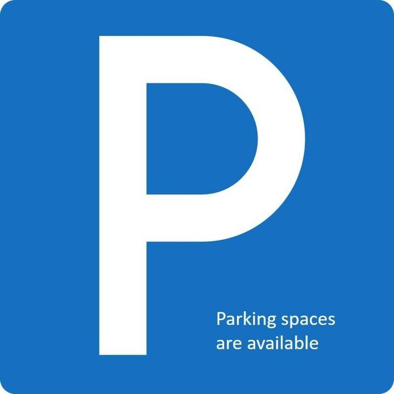 Hotel Sternen Oerlikon