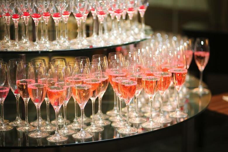 Hotel Steigenberger Bellerive Du Lac