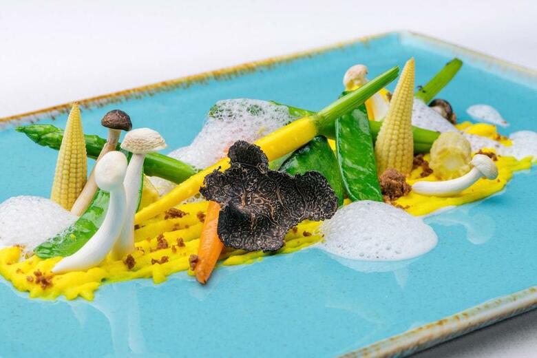 Hotel Steigenberger Bellerive Du Lac