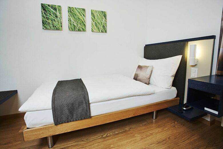 Hotel Bristol