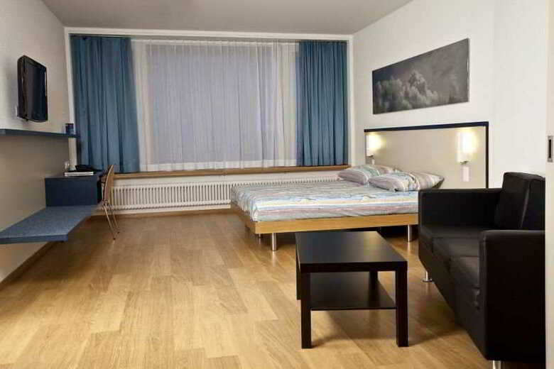 Hotel Bristol