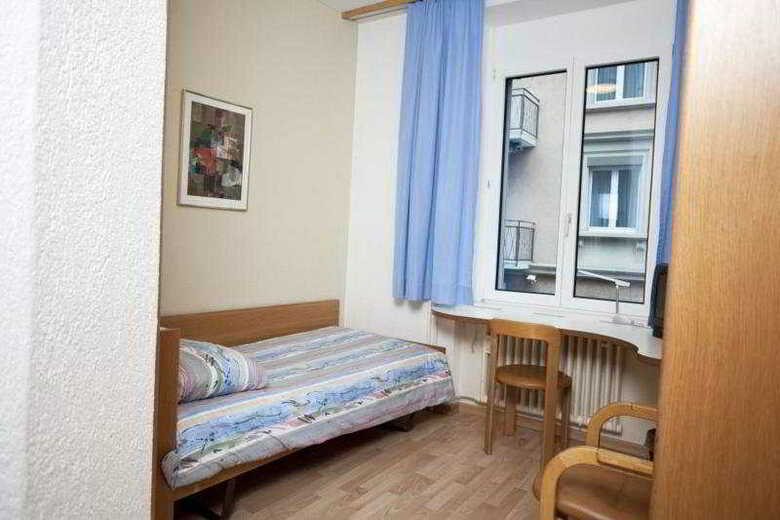 Hotel Bristol