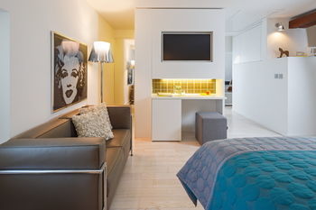 Rossli Hotel