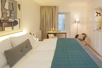 Rossli Hotel