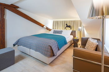 Rossli Hotel