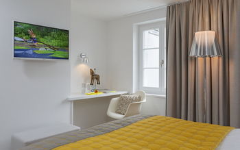 Rossli Hotel
