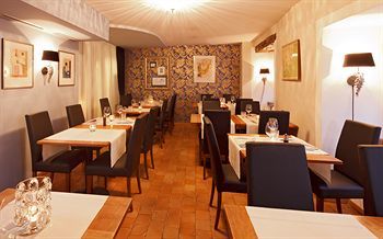 Rossli Hotel