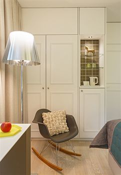 Rossli Hotel