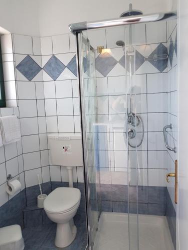 Apartamento Villa Sabella