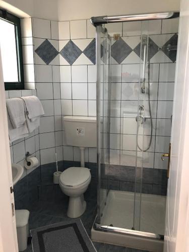 Apartamento Villa Sabella