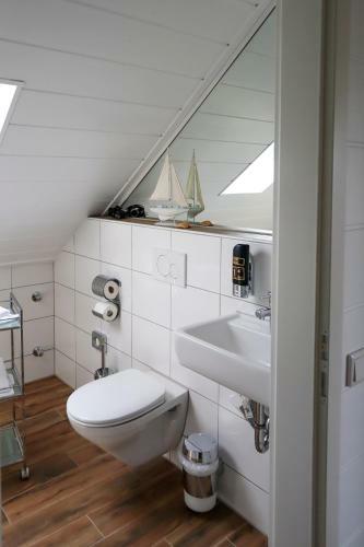 Hostal Hotel Gut Moschenhof