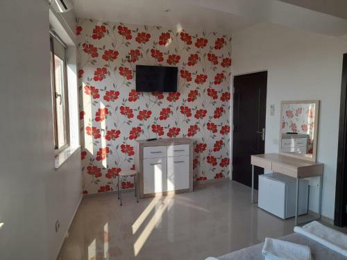 Hostal Bela & Mario