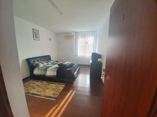 Hostal Vila Isabela