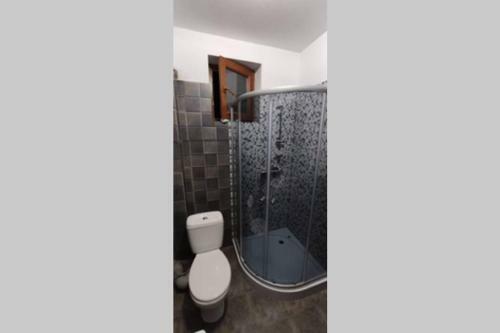Apartament 2 Camere In Techirghiol