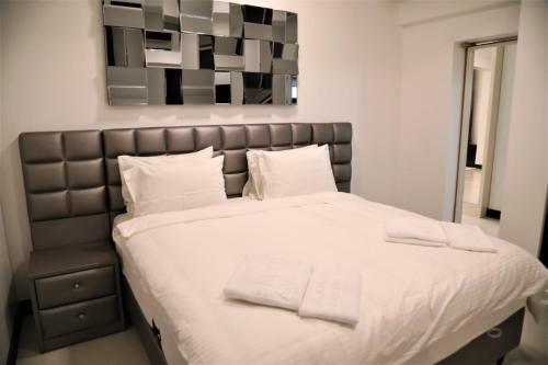 Enjoy Life Apartments