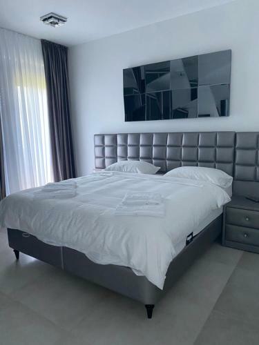 Enjoy Life Apartments