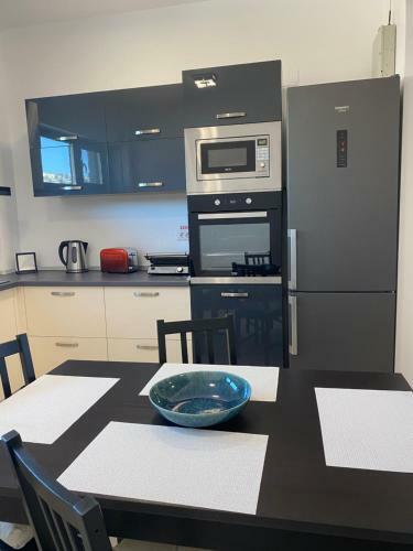 Enjoy Life Apartments