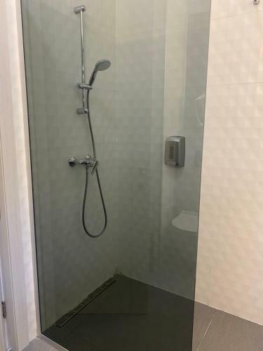 Enjoy Life Apartments
