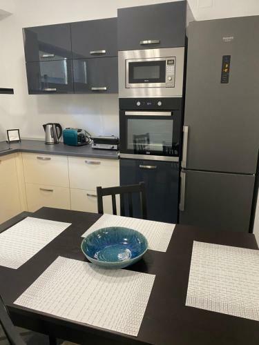 Enjoy Life Apartments
