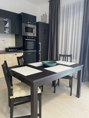 Enjoy Life Apartments