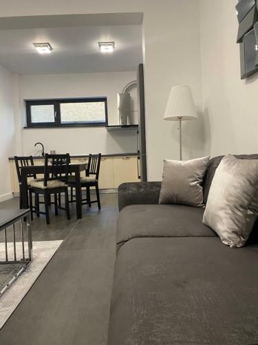 Enjoy Life Apartments