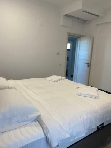 Enjoy Life Apartments