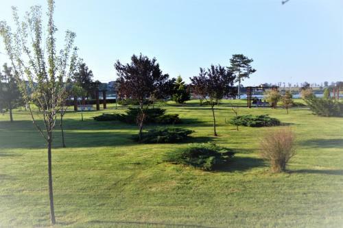 Enjoy Life Apartments