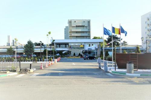 Enjoy Life Apartments