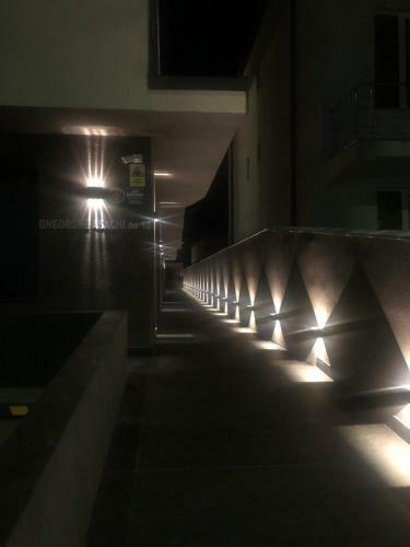 Enjoy Life Apartments