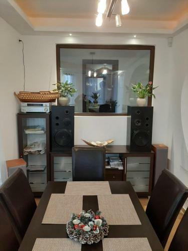 Hostal Pensiunea Turist