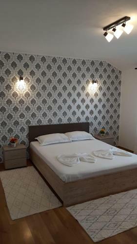 Hostal Pensiunea Turist